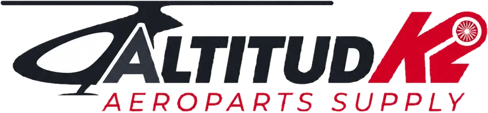 Altitude