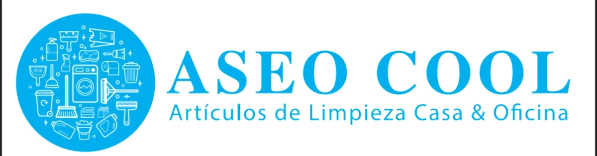 AseoCool