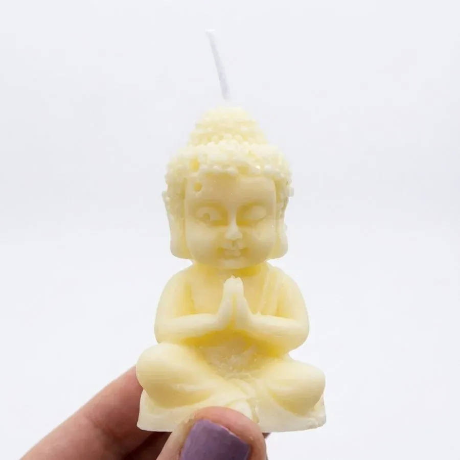 Mini Buda