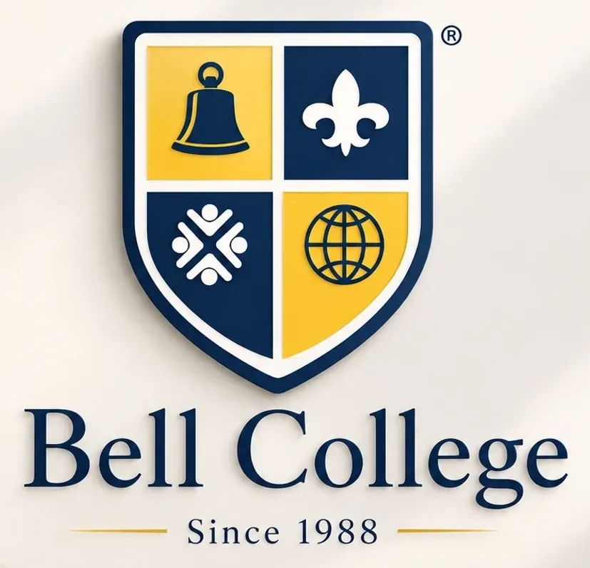 Bell College