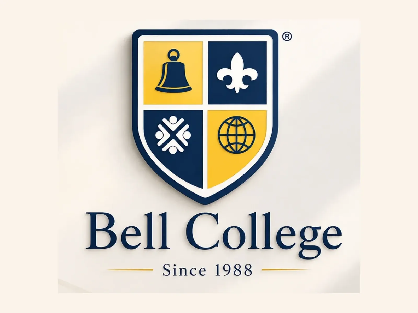 Bell College