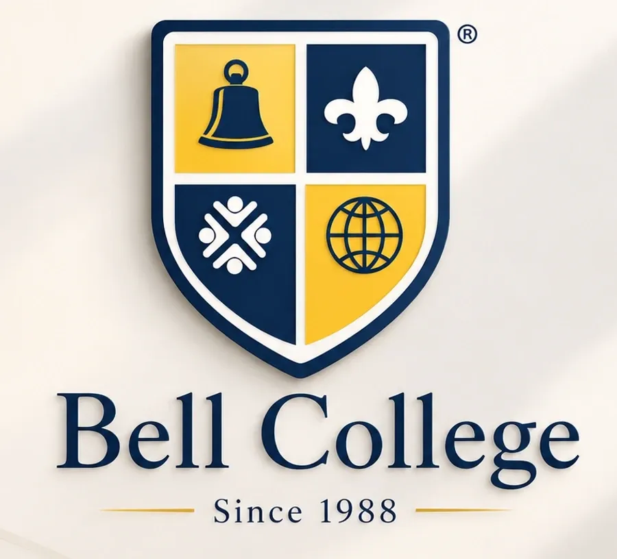Bell College
