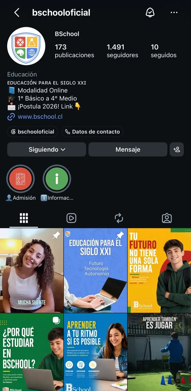 Pieza de marca 2