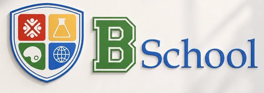 BSchool