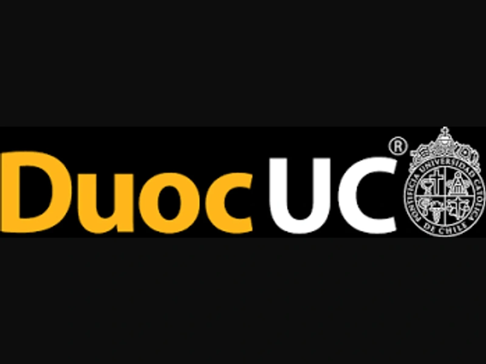 Duoc UC