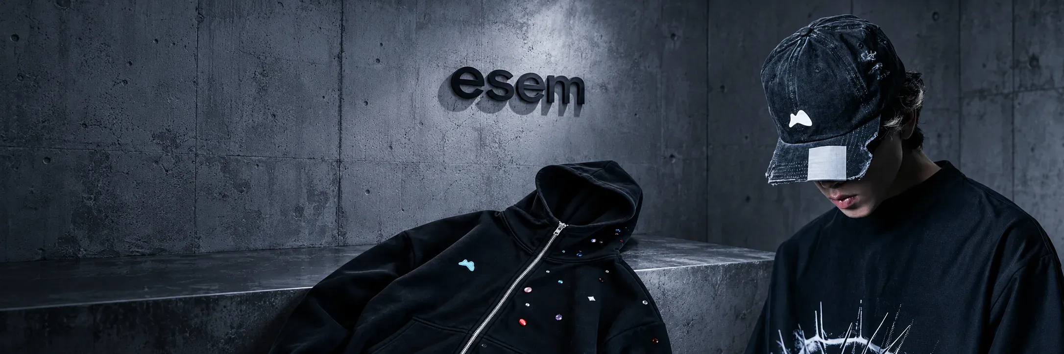 ESEM