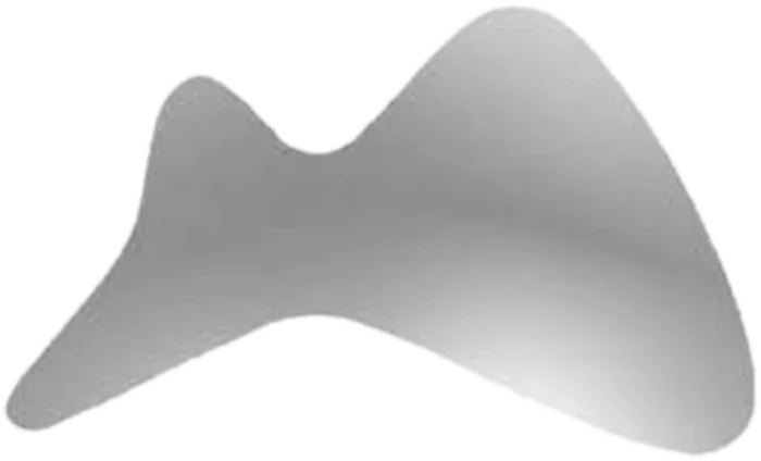 ESEM