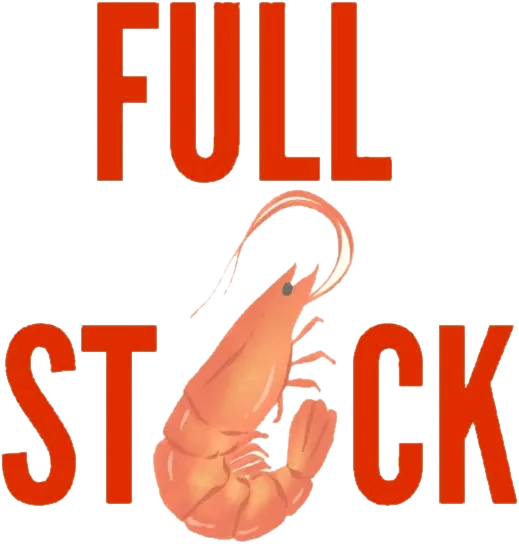 Full Stock