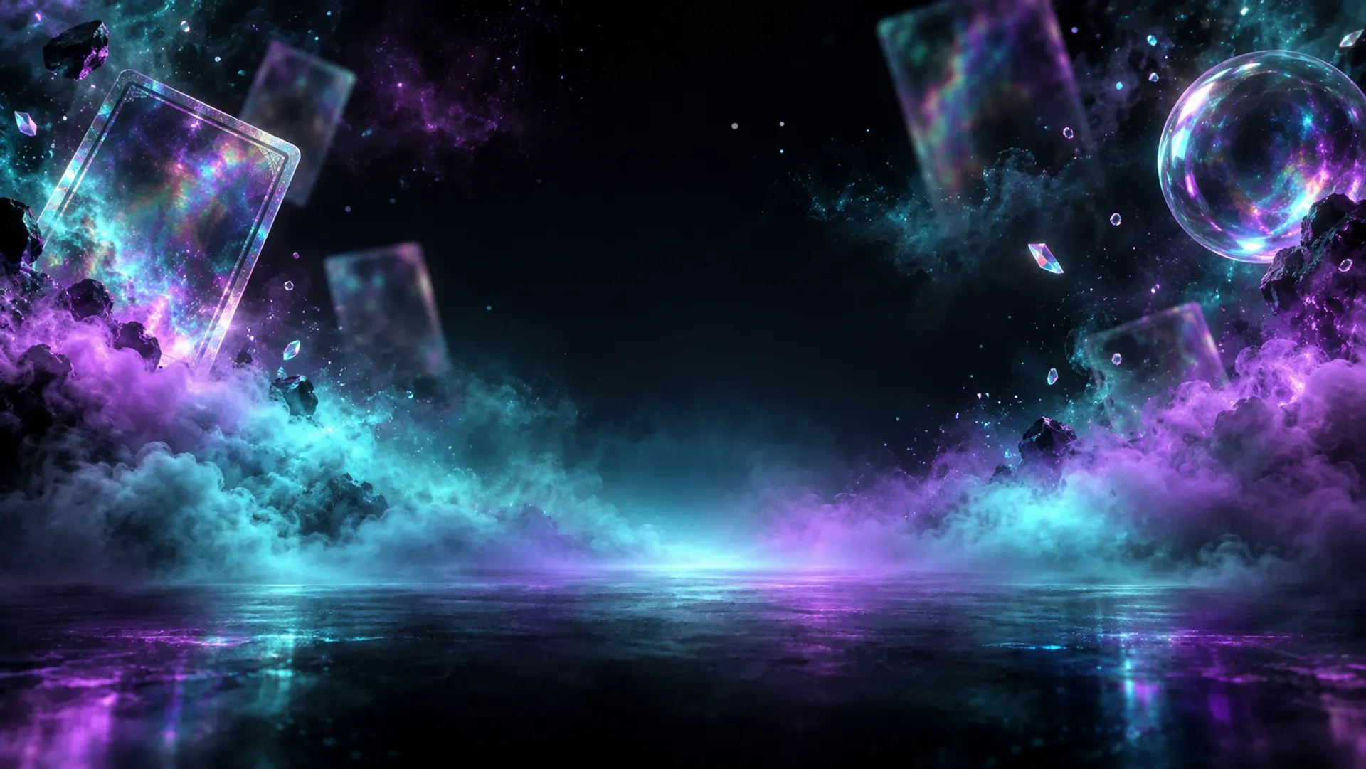 HoloZone