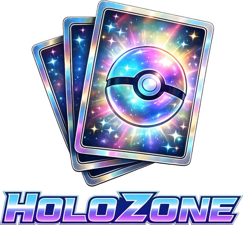 HoloZone