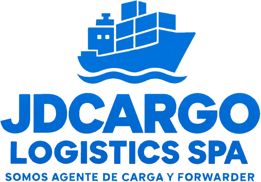 JD Cargo Logistics