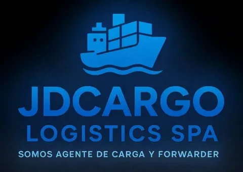 JD Cargo Logistics