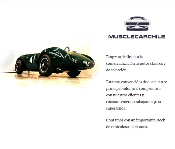 Detalle de producto