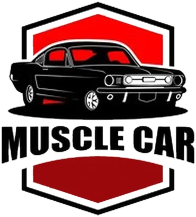 MuscleCarChile