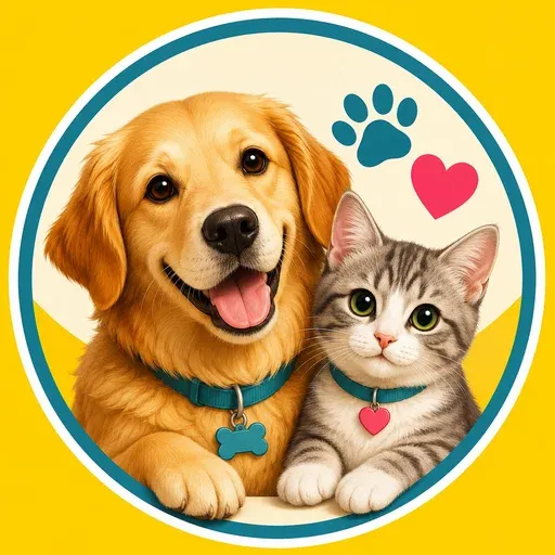 Regalón Pet