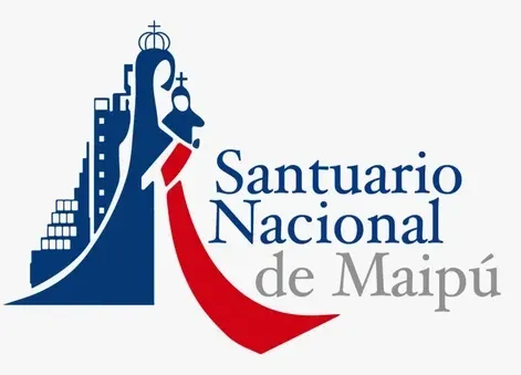 Templo Votivo de Maipú