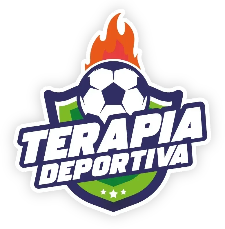 Terapia Deportiva